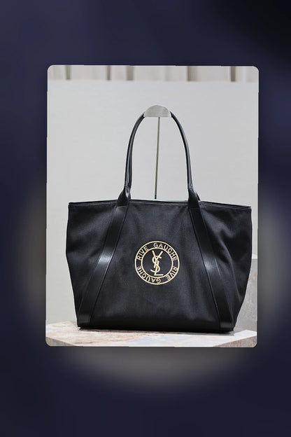 NB - YLS Bag - 1622