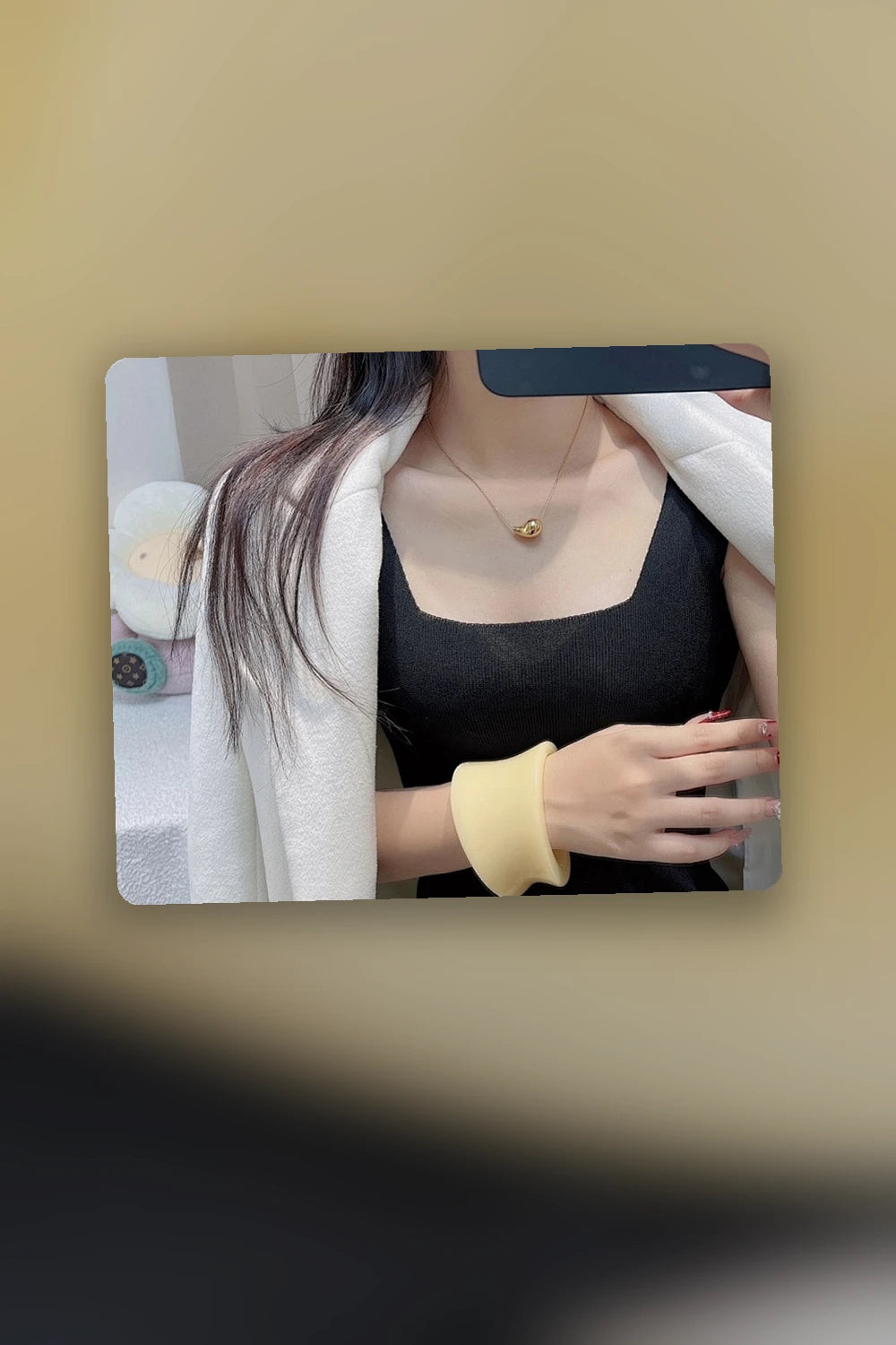 NB - YLS Jewelry - 031