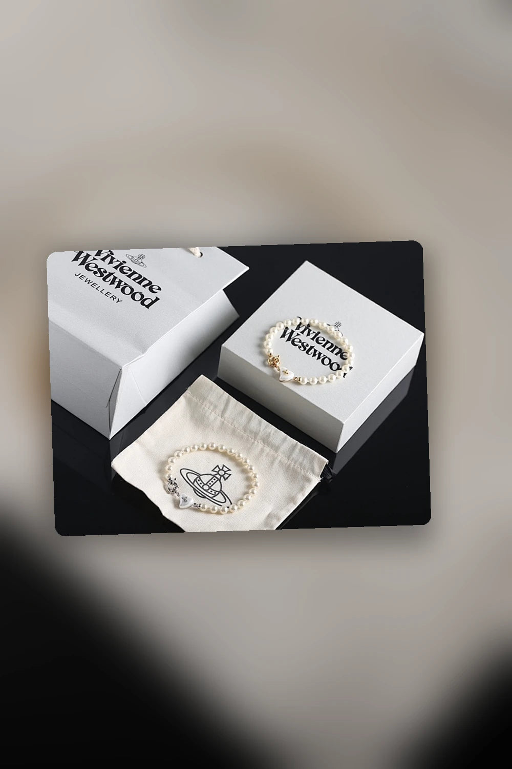 NB - VWD Jewelry - 032