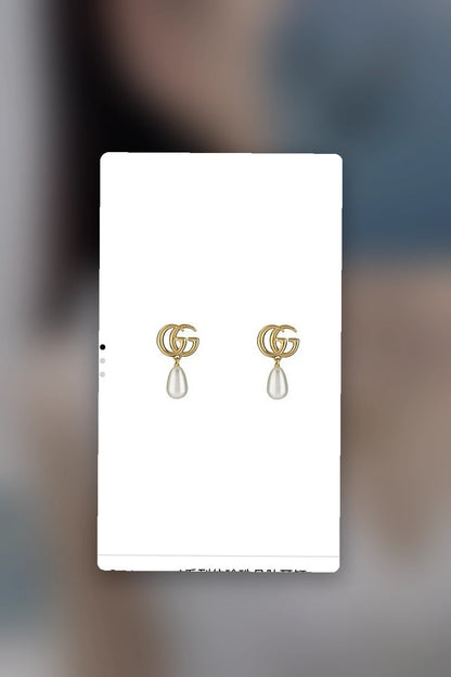 NB - GUKI Jewelry - 367