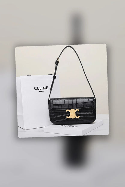 NB - COL Bag - 926