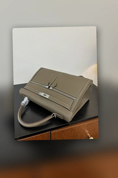 NB - HMS Bag - 475