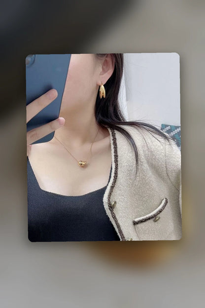 NB - YLS Jewelry - 024