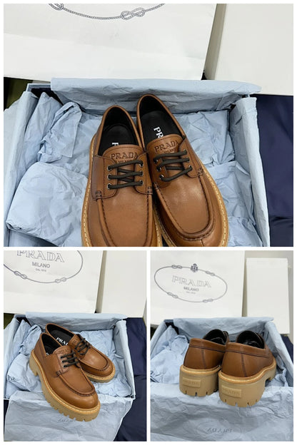 NB - PD Women Shoes - 363