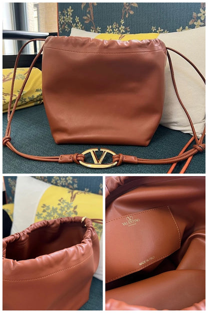 NB - VEL Bag - 308