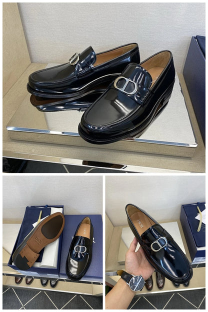 NB - DOR Mix Items - 262