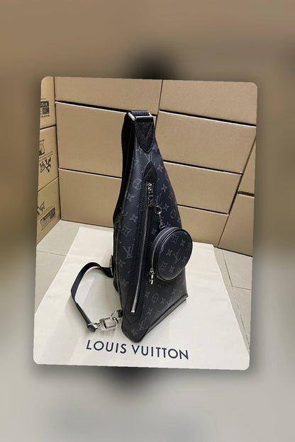 NB - LOV Bag - 306