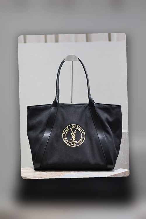 NB - YLS Bag - 351