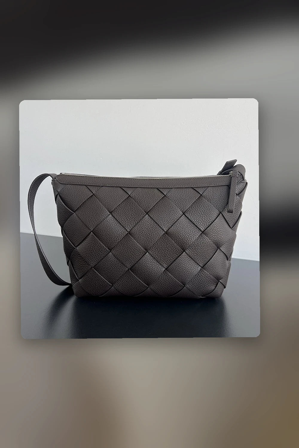 NB - BOV Bag - 553