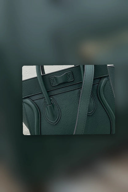 NB - COL Bag - 452