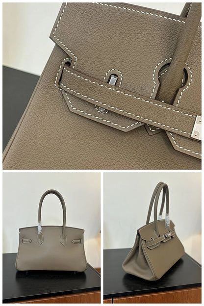 NB - HMS Bag - 1271