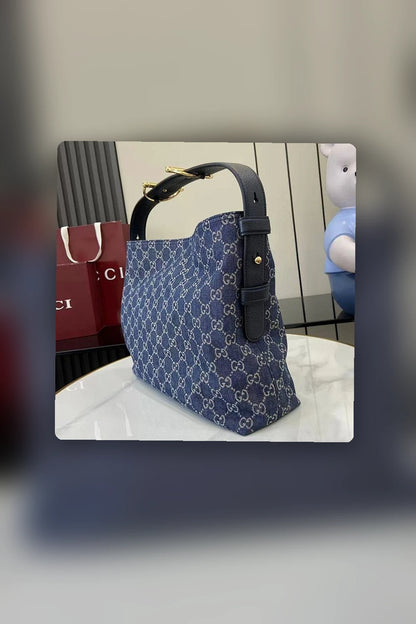 NB - GUKI Bag - 283