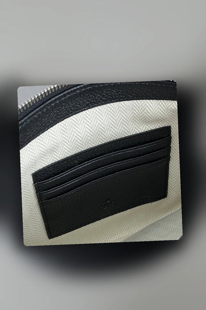 NB - GUKI Bag - 1026