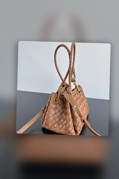 NB - BOV Bag - 233