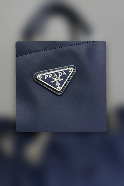 NB - PD Bag - 205