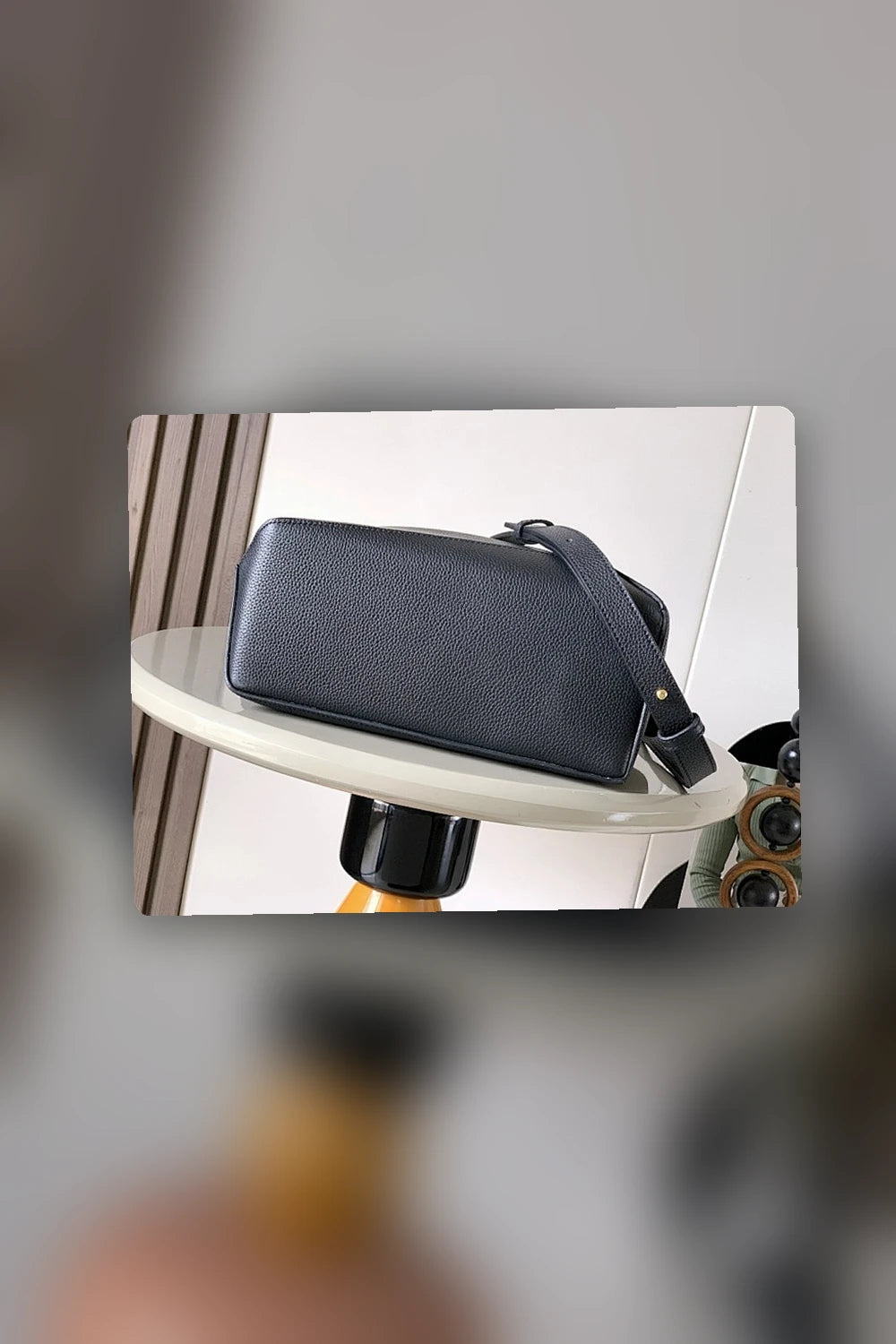 NB - LWO Bag - 278