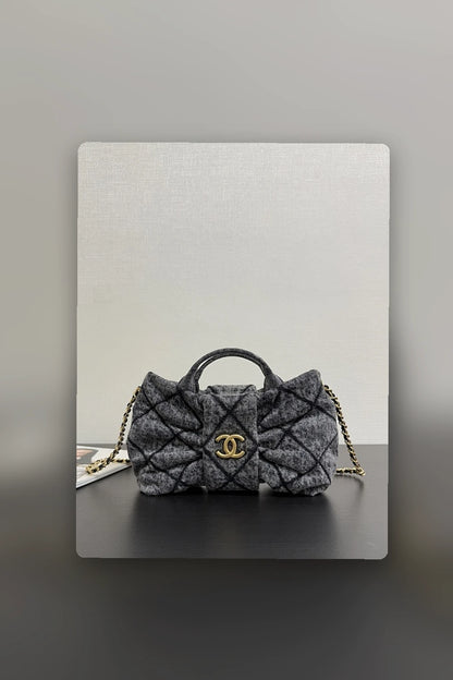 NB - CHL Bag - 066