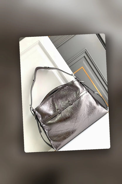 NB - GCY Bag - 130