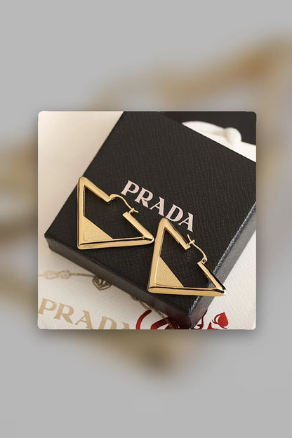 NB - PD Jewelry - 140