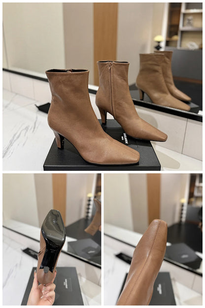 NB - YLS Women Shoes - 533