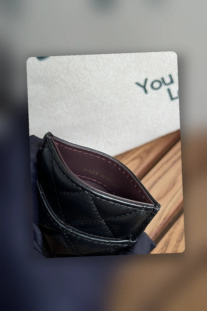 NB - Mix Wallet - 428