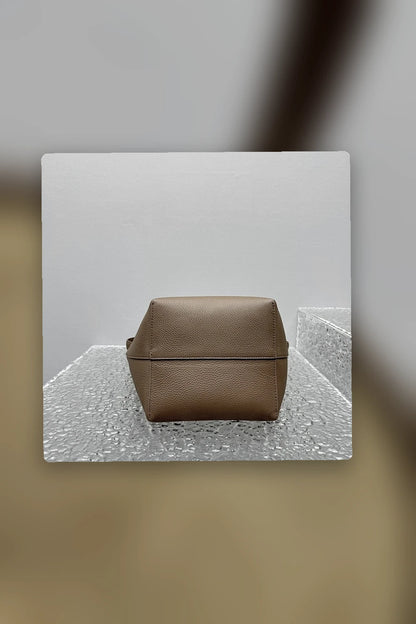 NB - THR Bag - 121