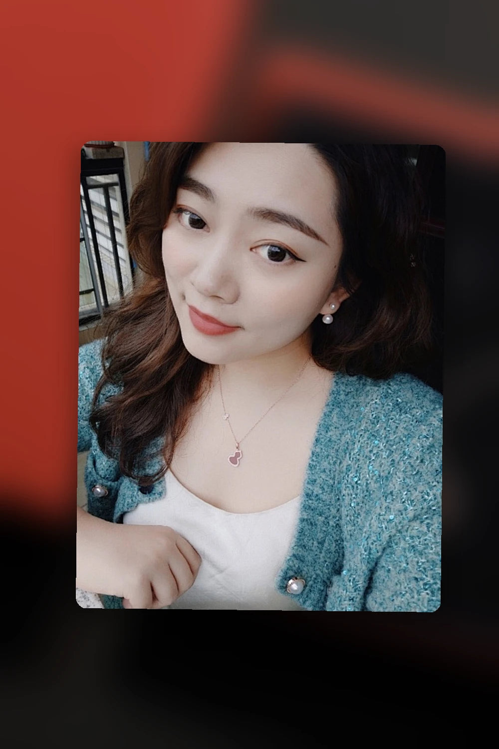 NB - QUN Jewelry - 005
