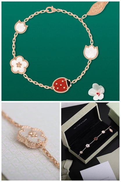 NB - VACA Jewelry - 385