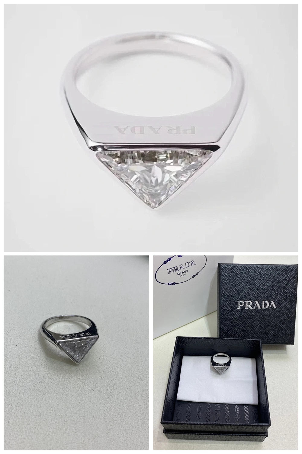 NB - PD Jewelry - 240