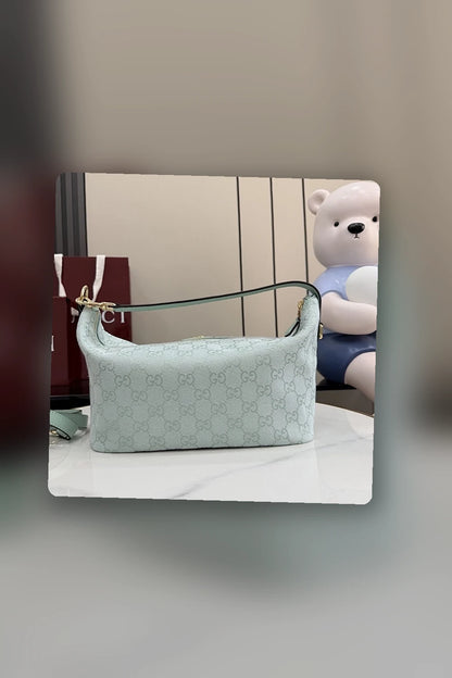 NB - GUKI Bag - 050