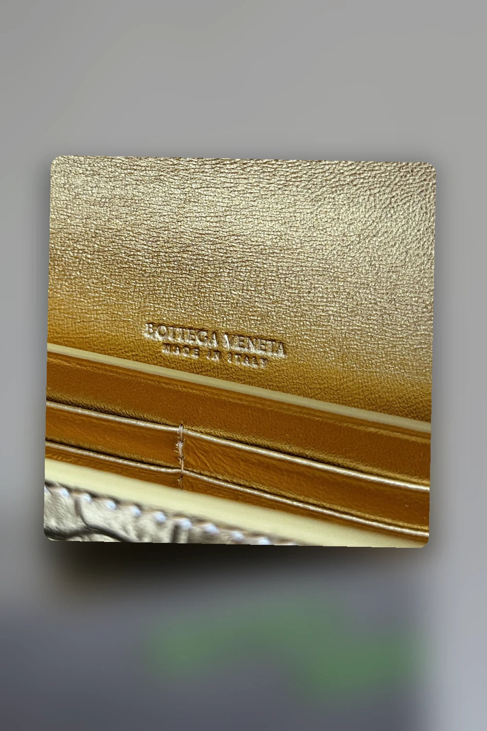 NB - Mix Wallet - 272