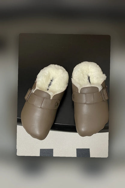 NB - BG Women Shoes - 533