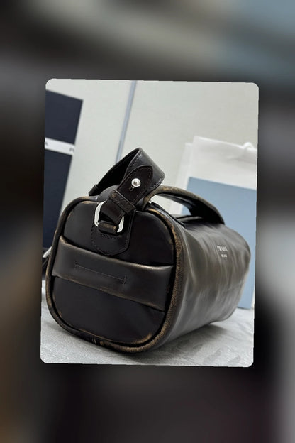 NB - PD Bag - 1031