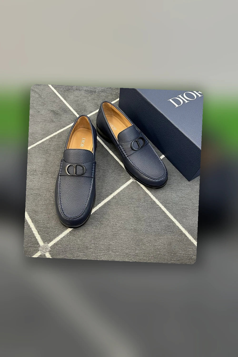 NB - DOR Mix Items - 786