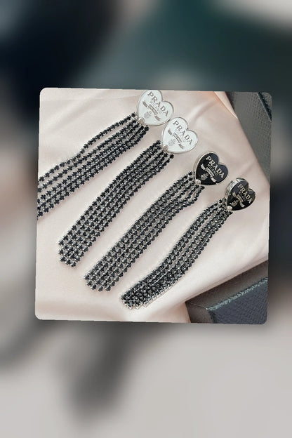 NB - PD Jewelry - 405