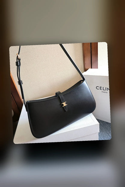 NB - COL Bag - 833