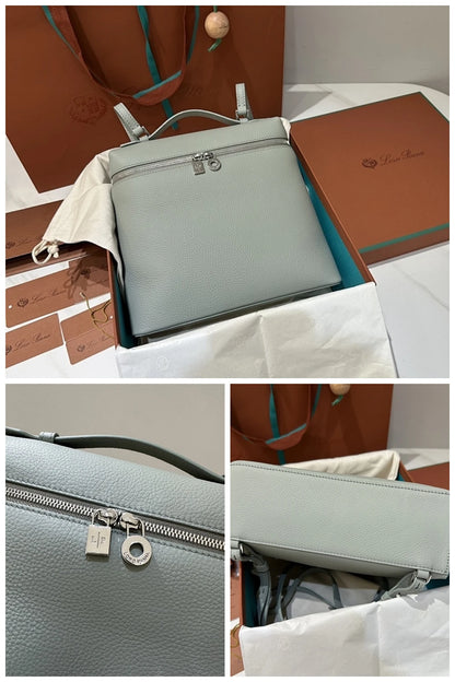 NB - DLVX Bag - 121
