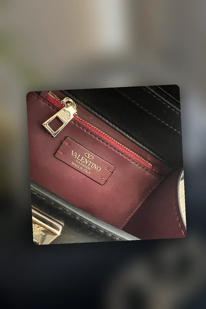 NB - VEL Bag - 658
