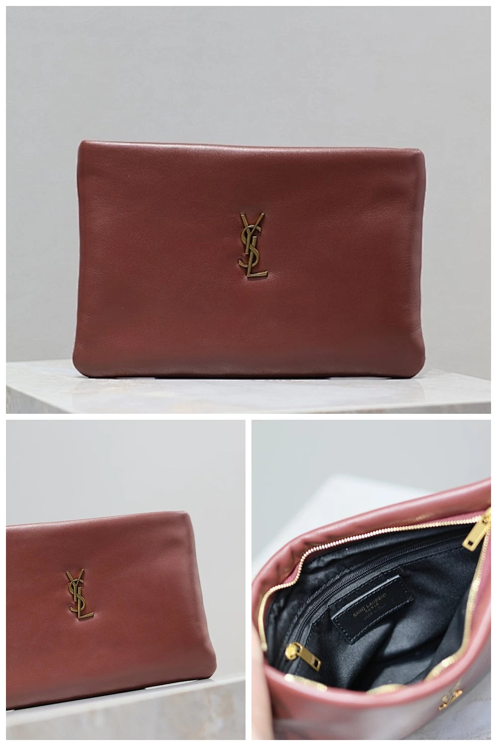 NB - YLS Bag - 1434