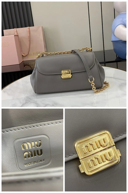 NB - MMU Bag - 926