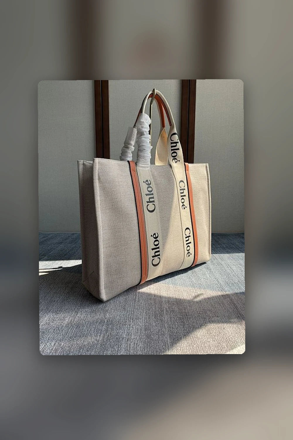 NB - CLE Bag - 024