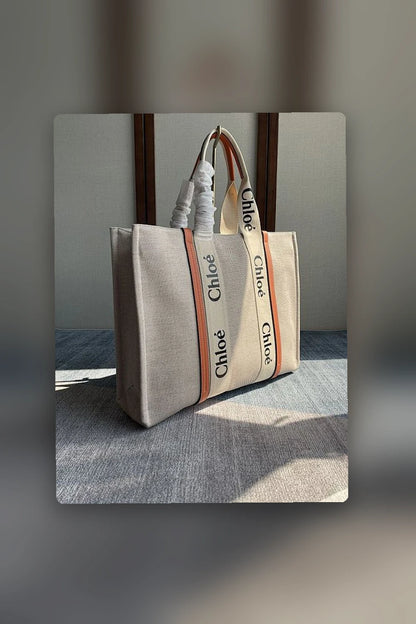 NB - CLE Bag - 024