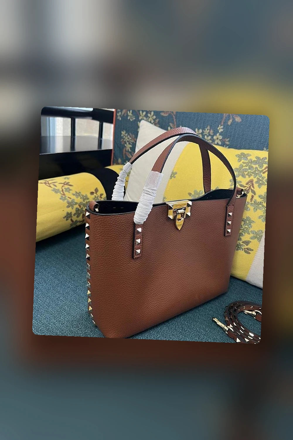 NB - VEL Bag - 226