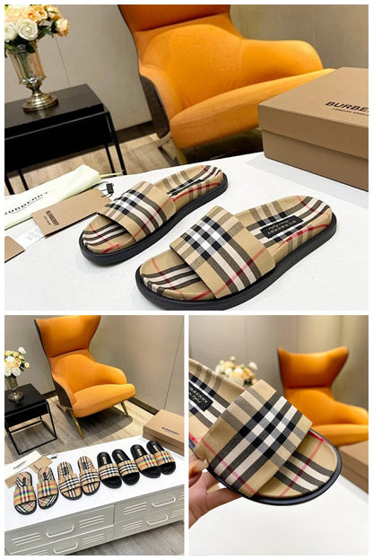 NB - BOR Women Shoes - 365
