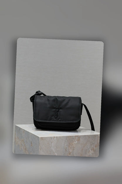 NB - YLS Bag - 1263