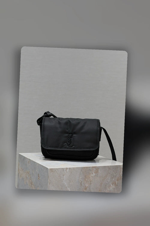 NB - YLS Bag - 1263