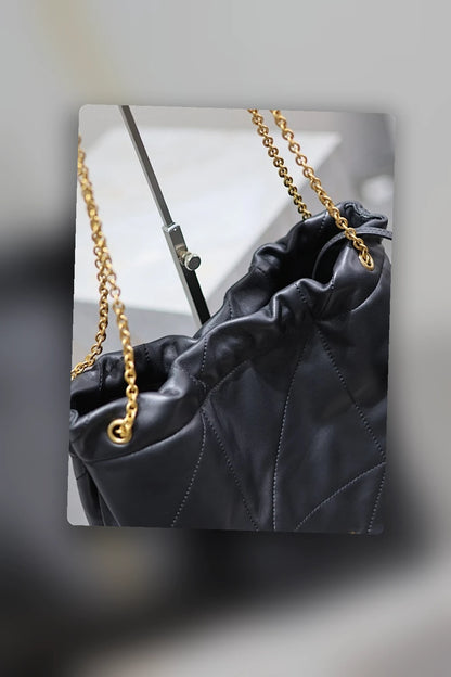 NB - YLS Bag - 900