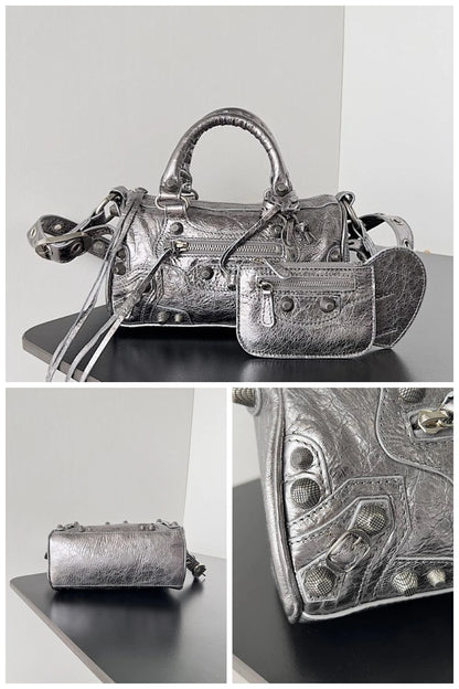 NB - BG Bag - 1125