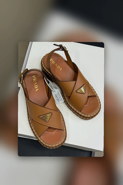 NB - PD Women Shoes - 1085