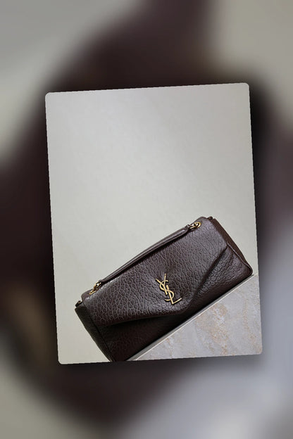 NB - YLS Bag - 840